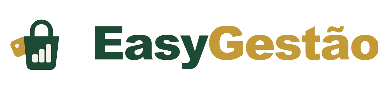 EasyGestão
